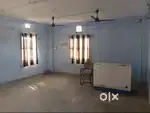 575 sqft area of 2 hall