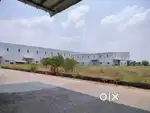 2000 sq.ft warehouse/Godown space in oragadam(vallam) chennai