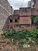 20x40 House in Kudi Sector 8, In front of Gokuldham society