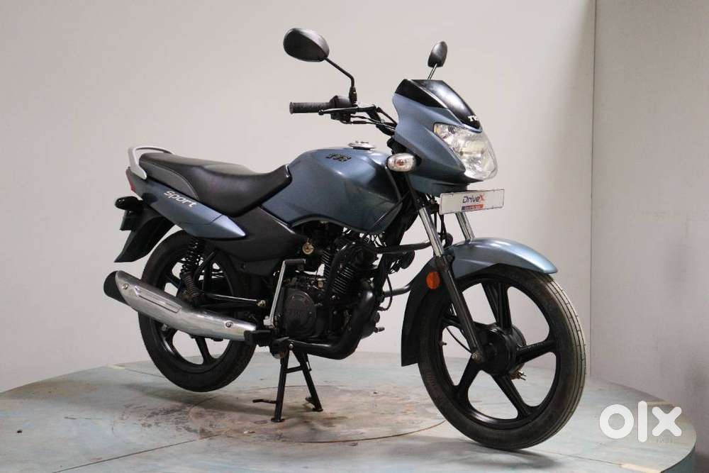 TVS SPORTS-1366