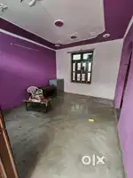 1st floor for Rent Sector 23 greenbelt park