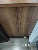 Kitchen Cabinet  Waterproof Plywood