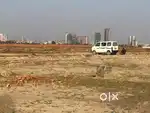 6 Lakh Rupay Me 200 Gaj ka Plot