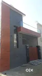 125 sq Yard independent KOTHI for rent in Dugri