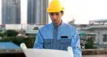 Telecaller,Teachers,Chemist,Accountant,Store,CivilSupervisor,Marketing