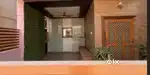 Best location for investment or living