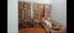 Sofa set for sale