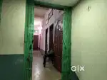 Bari vara Ashok Nagar kollyangor