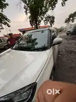 All car drivers