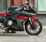 Benelli 302r