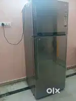 LG FRIDGE 471Liters lg auto smart connect [smart diagnosis tm]