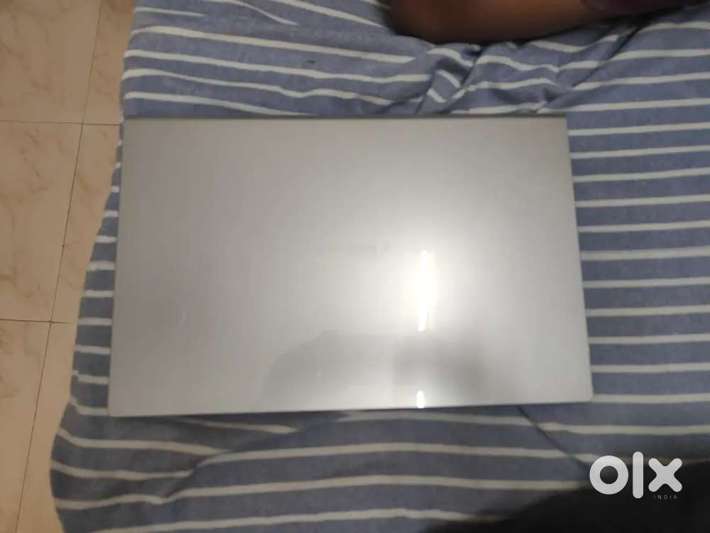 Asus Laptop