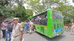 Machine operator cum all rounder