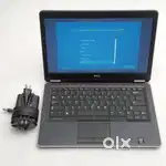 DELL i5 8 GB 256 GB SSD WITH WARRANTY + WHOLESALER DEAL ONLY