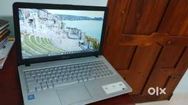 Laptops for sale