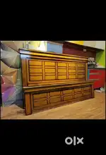 Brandd neww fancyy cot at factry pricess