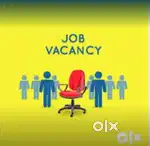STUDENT CAN APPLY