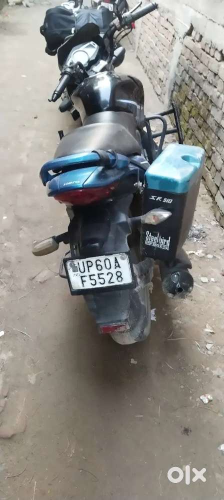 Interested person only contact me