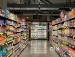 Urgently Hiring for a Grocery Store male/female staff