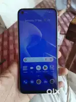 Realme 7 best condition 3 year old 6gb ram 64 gb rom