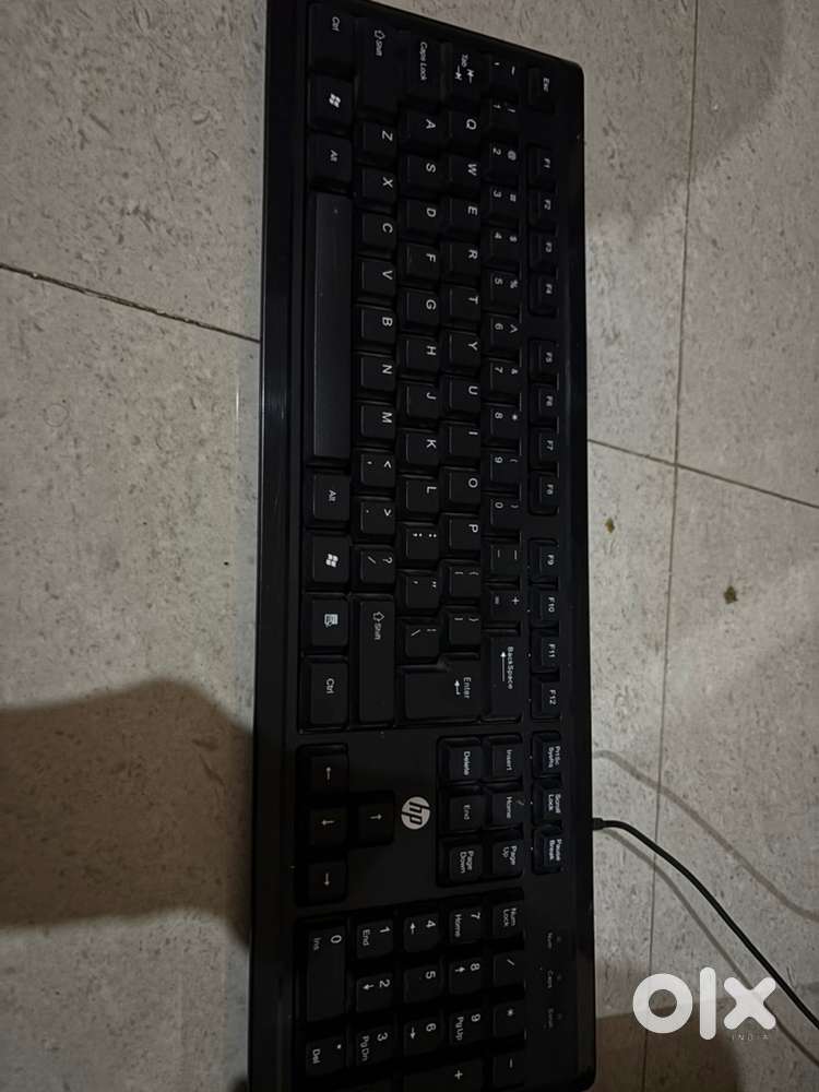Led , cpu, keybord , mouse