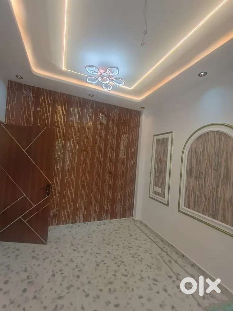 1 bhk 2 bhk 3 bhk 4 bhk