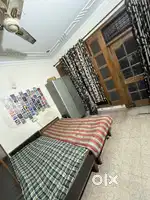 Need female flatmate
