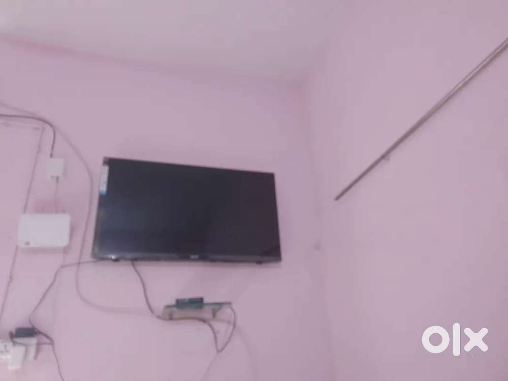 Arjent sell krna hai