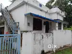Independent House for rent