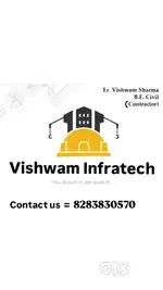 Civil engineer