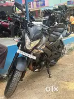 Model 2022
