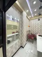 Minal shop