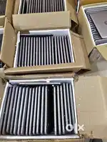 {80% DISCOUNT SALE} NEVER BEFORE OFFER! IMPORTED USED DELL i5 LAPTOP