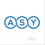Urgent required field service engineer WORK LOCATION HYDERABAD