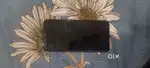 Good conditune vivo y91