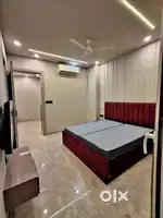 I need room and roommate