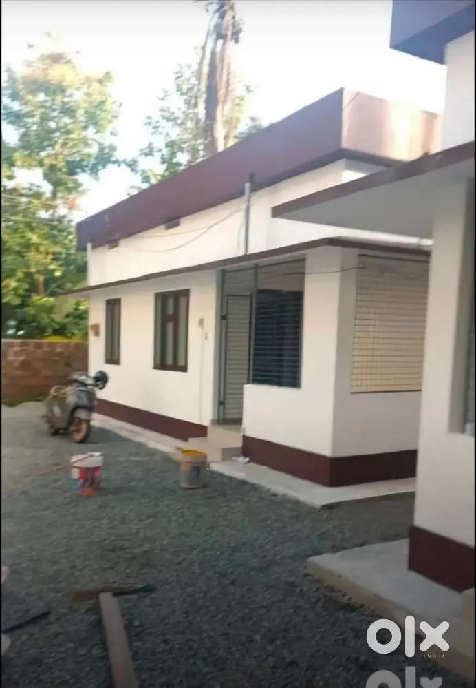 COTTAGE FOR RENT IN KOTTALI KAKKAD KANNUR