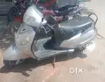 Ranig conduction