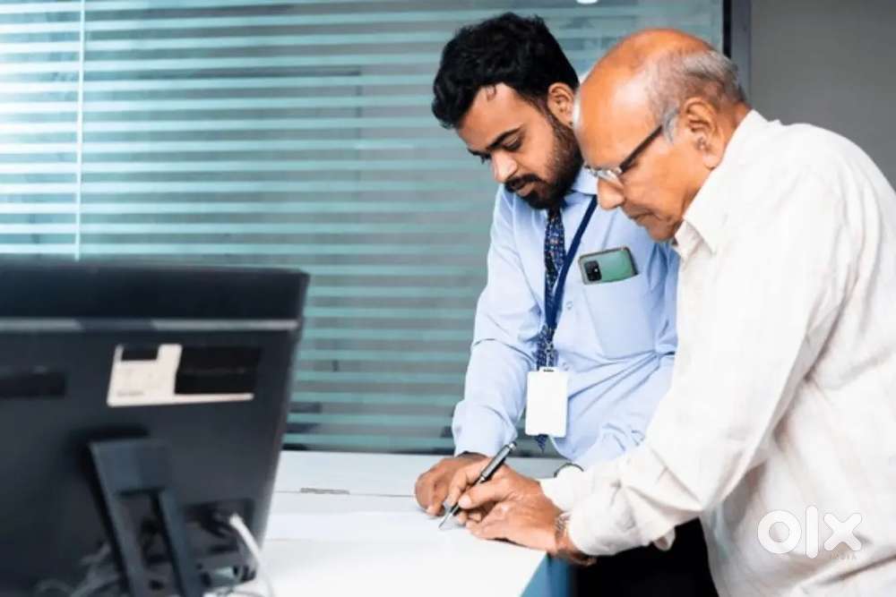 অসমৰ প্ৰতিটো Bandhan বেঙ্কত candidate লৈ থকা হৈছে