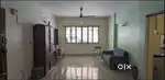 Flatmate required in 3BHK apartment in Cambridge-Layout-Jogupalya