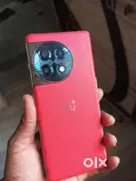 Oneplus 11R 8/128 Exchange or Sell