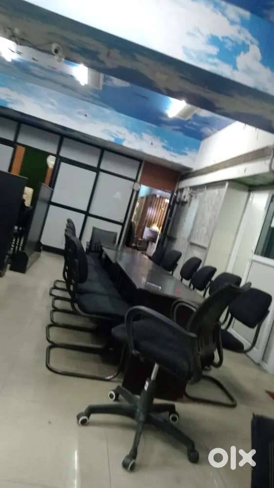 Tellecalling, Coustomer handaling,