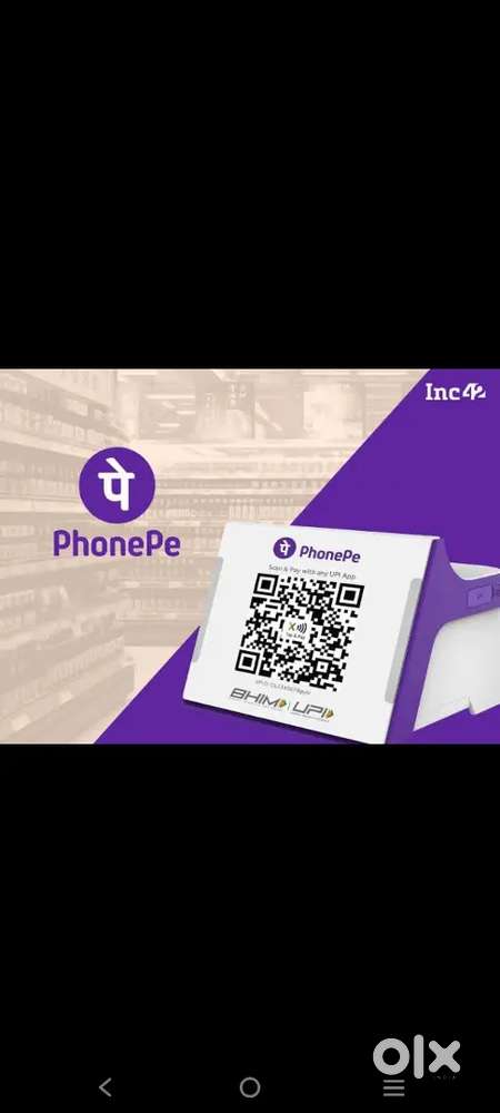 BUSSINES DEVELOPMENT EXECUTIVE