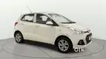 Hyundai Grand i10 Magna 1.2 Kappa VTVT, 2015, Petrol