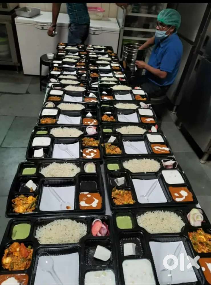 Coom indian chinese helper