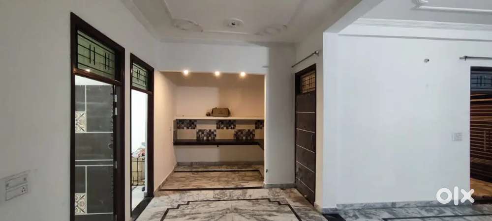 House available for residential purpose