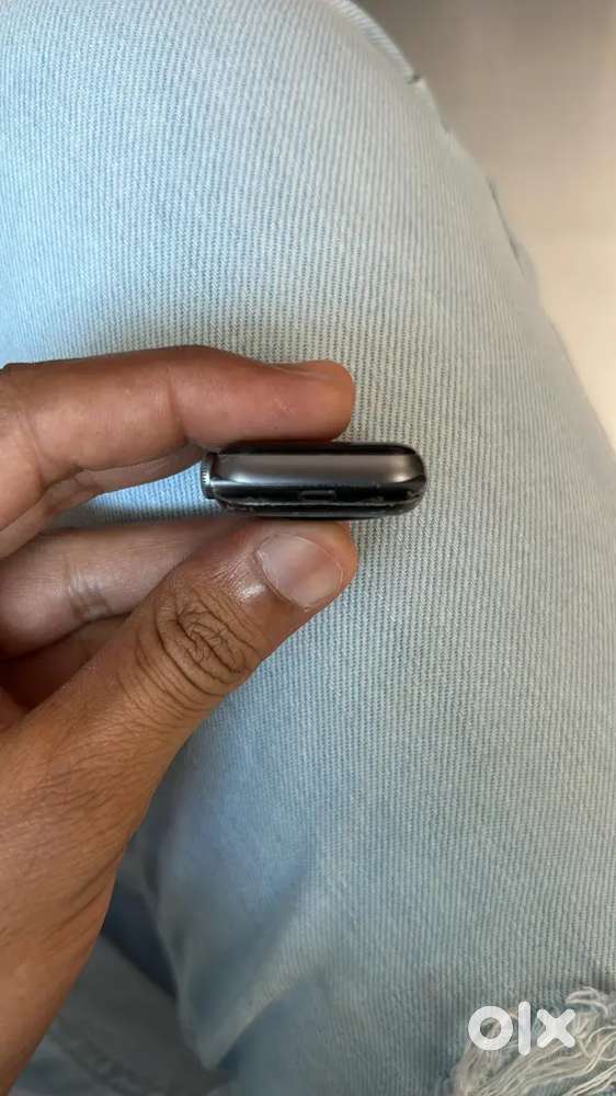 Apple series 3 original