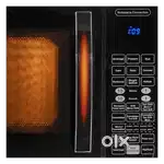 Oven 30 ltr