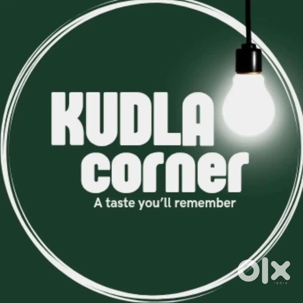 Just make fast food idly dosa chapathi