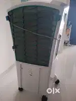 Symphony Hi Cool, Air Cooler